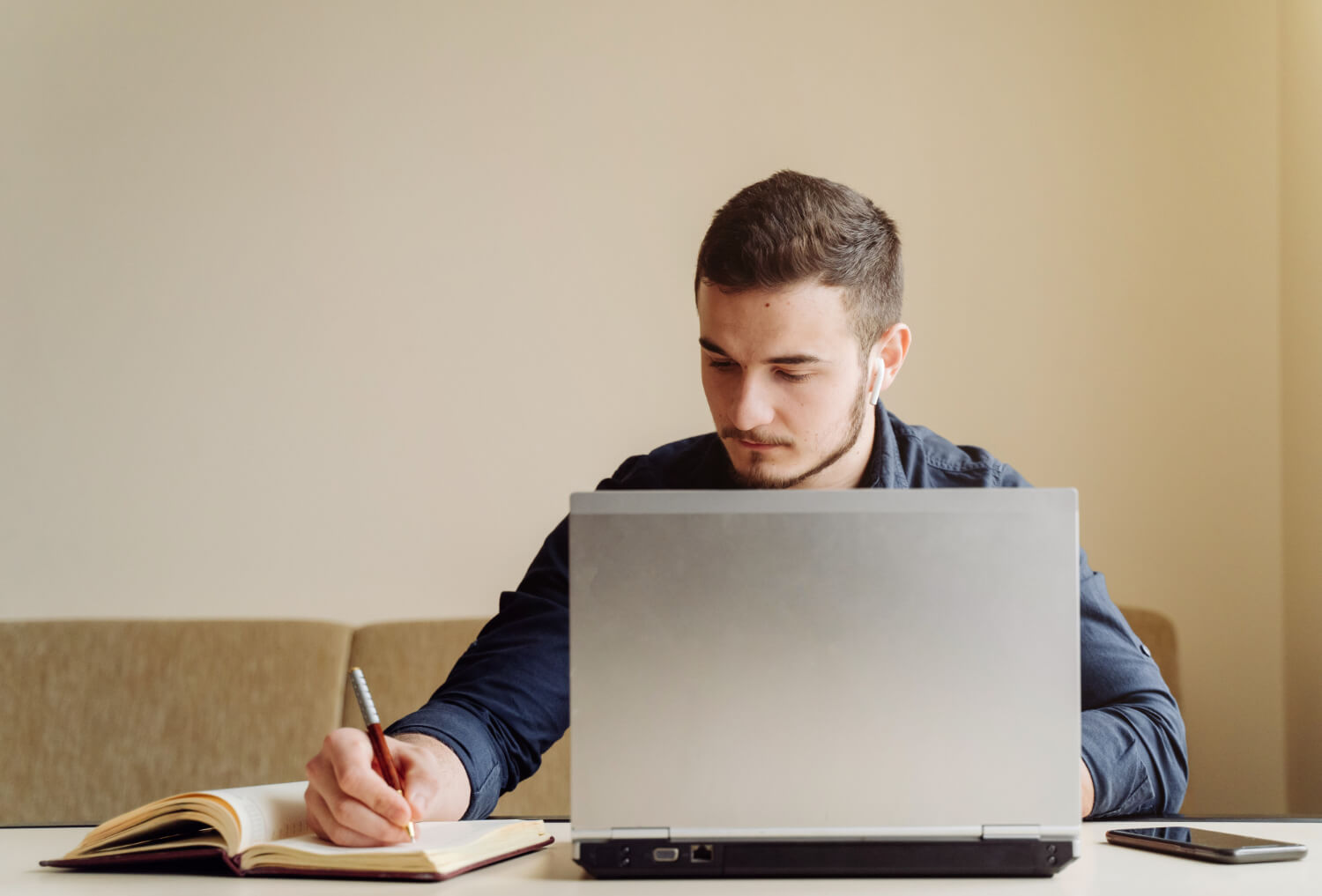 dissertation Assignment help